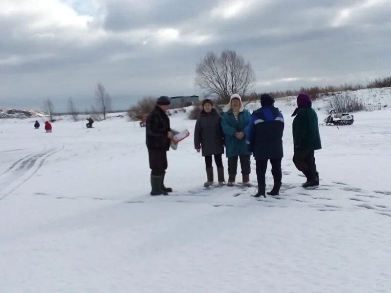 Погода в байгулово. Новое Байгулово Марпосадского района. Кугеевское сельское поселение Мариинско-Посадского района. Д.новое Байгулово Мариинско -Посадского района. Деревня новое Байгулово.