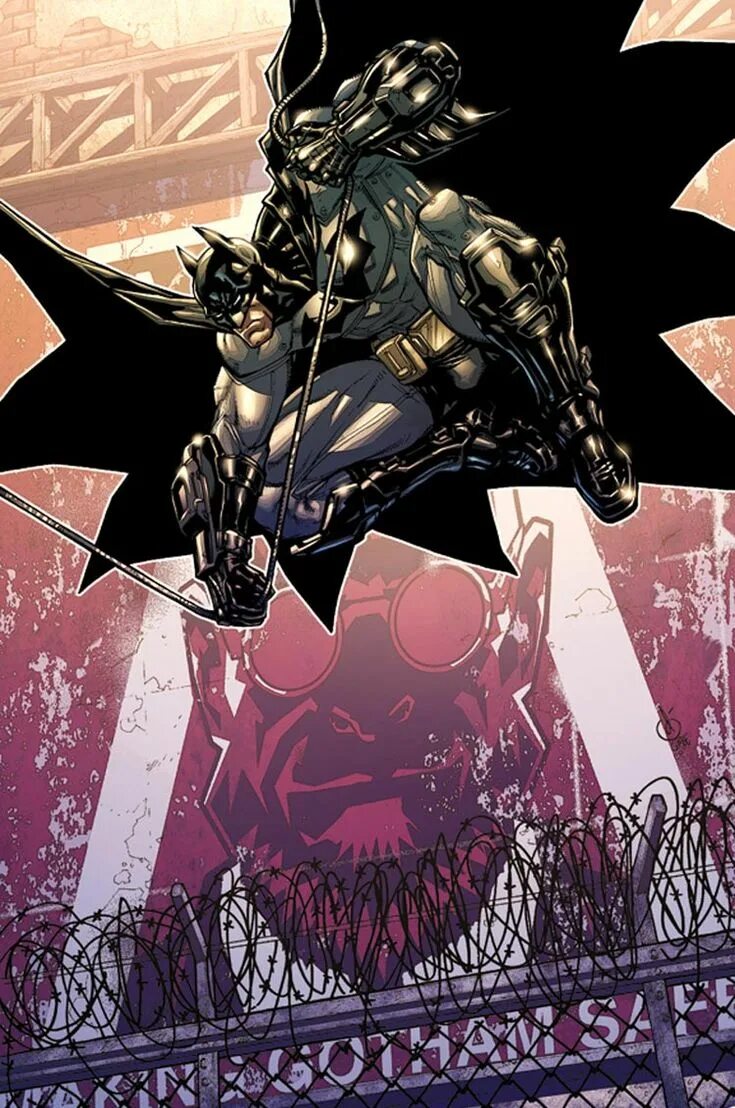 Arkham asylum: a serious house on serious earth. Бэтмен аркхем комикс. Рыцарь аркхема комикс. Batman arkham asylum обложка. Бэтмен аркхем сити комикс.