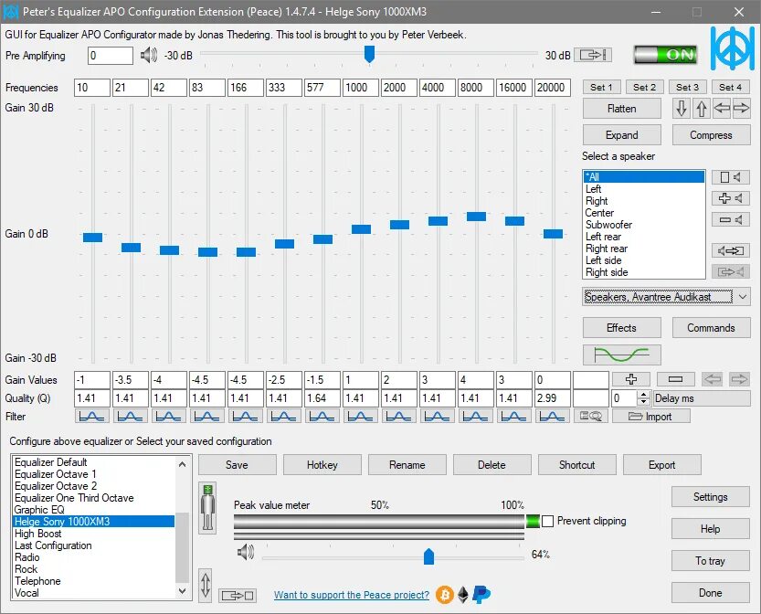 Эквалайзер на пк windows 10. Эквалайзер на виндовс 10 на русском. Эквалайзер для наушников windows 10. Эквалайзер realtek для windows 10. Эквалайзер realtek для windows 10.