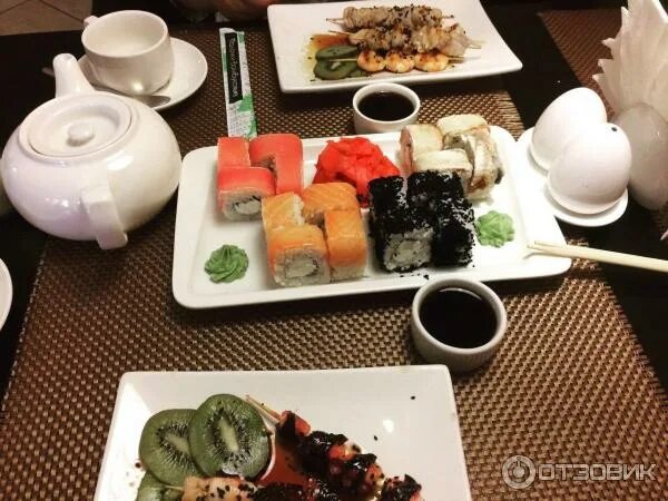 Такара кунгур. Суши бар такара кызыл. паровоз кунгур суши. такара суши бар в яблоновке. суши роллы кунгур бачурина 7 номер.