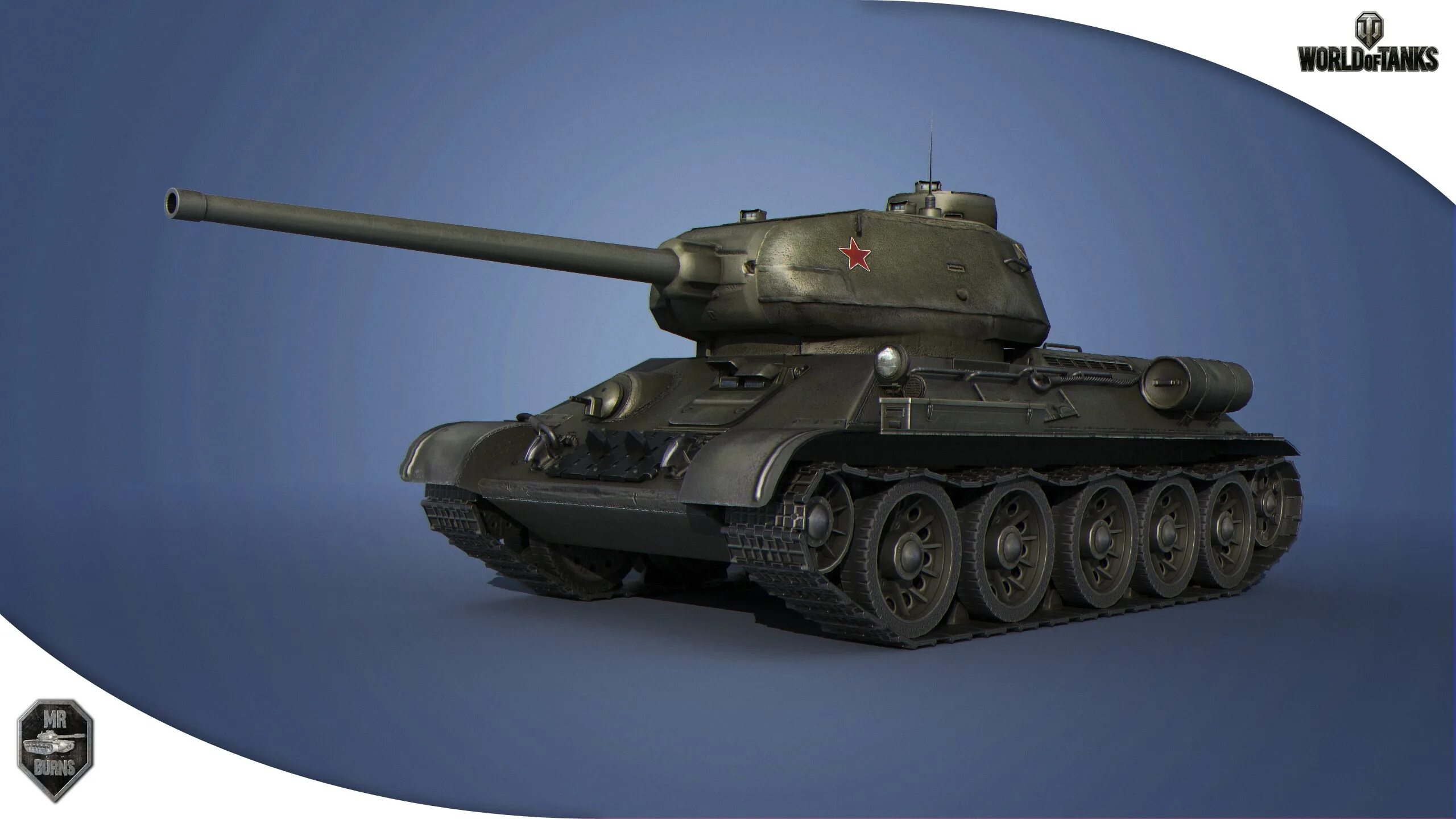 М3 43. Танк т-34 World of Tanks. Т 34 85 ворлд оф танк. Танк т34-85 в World of Tanks. Т-34-85 танк WOT.