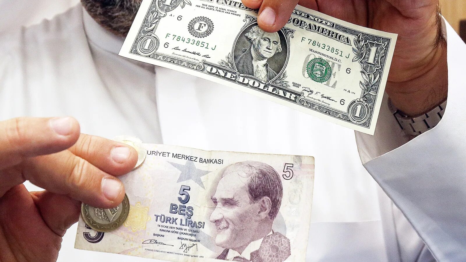 Деньги Турции 2022. Деньги Турции. Валюта Турции. 3000 Долларов.