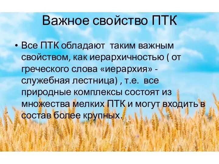 Характеристика природного территориального комплекса. Ландшафтоведение. Глобальные природные комплексы. Природные комплексы географической оболочки. Природный территориальный комплекс ландшафтоведение ПТК.