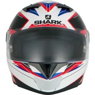 Shark's