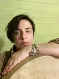 Любовь гайдученко на дзене