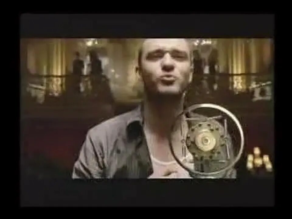 What goes around edit. Тимберлейк эраунд. what goes around comes around джастин тимберлейк. justin timberlake what goes around. what goes around comes around тату.