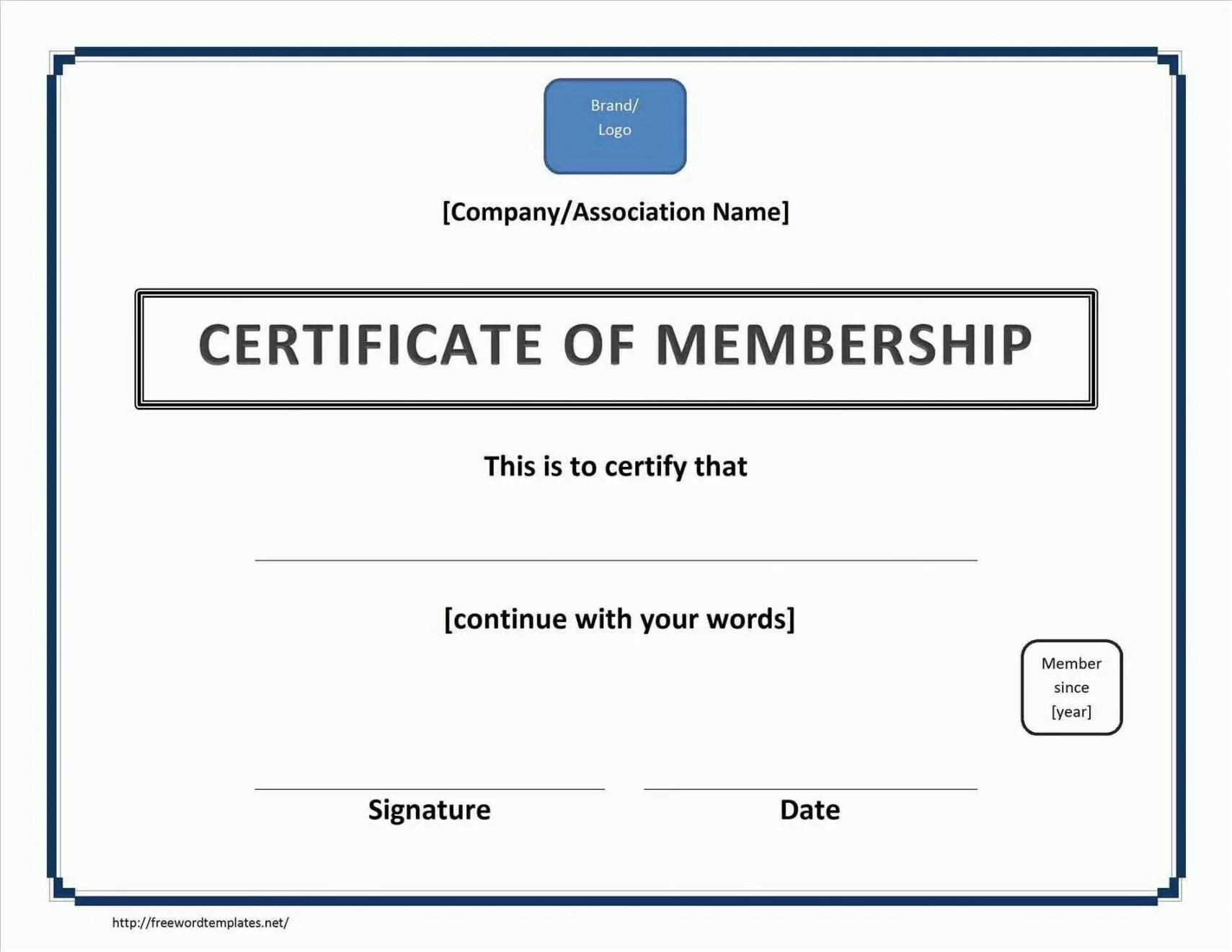 Certificating org. Certificate of membership. Crew member Certificate образец. Certificate of editorial Board membership. Certificate Template in Microsoft Office.