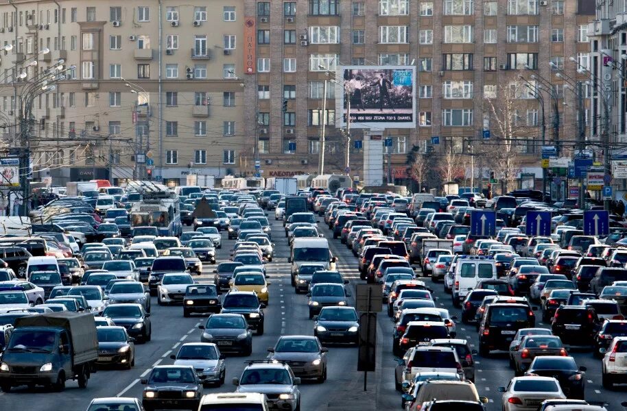 Шумный город москва. Московские пробки. Шумный город москва. Шумный город москва. Шумный город москва.
