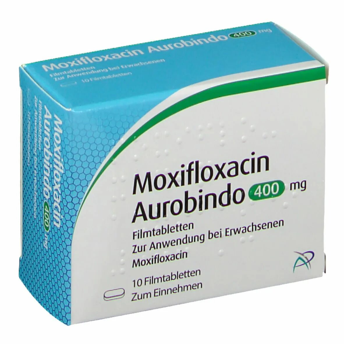 кимокс 400 инструкция по применению. мофлаксия, таблетки 400мг №7. моксифлоксацин авелокс. моксифлоксацин 400 раствор. моксифлоксацин 400 мг раствор.