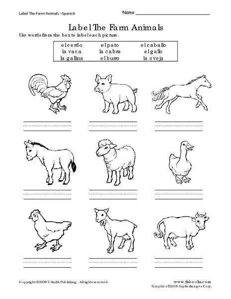 Животные на английском задания. Рабочие листы животные английский. Farm animals Worksheets. Farm animals Worksheets for Kids. Farm animals worksheet