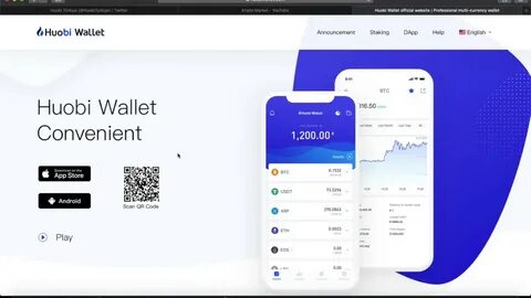 Platform wallet