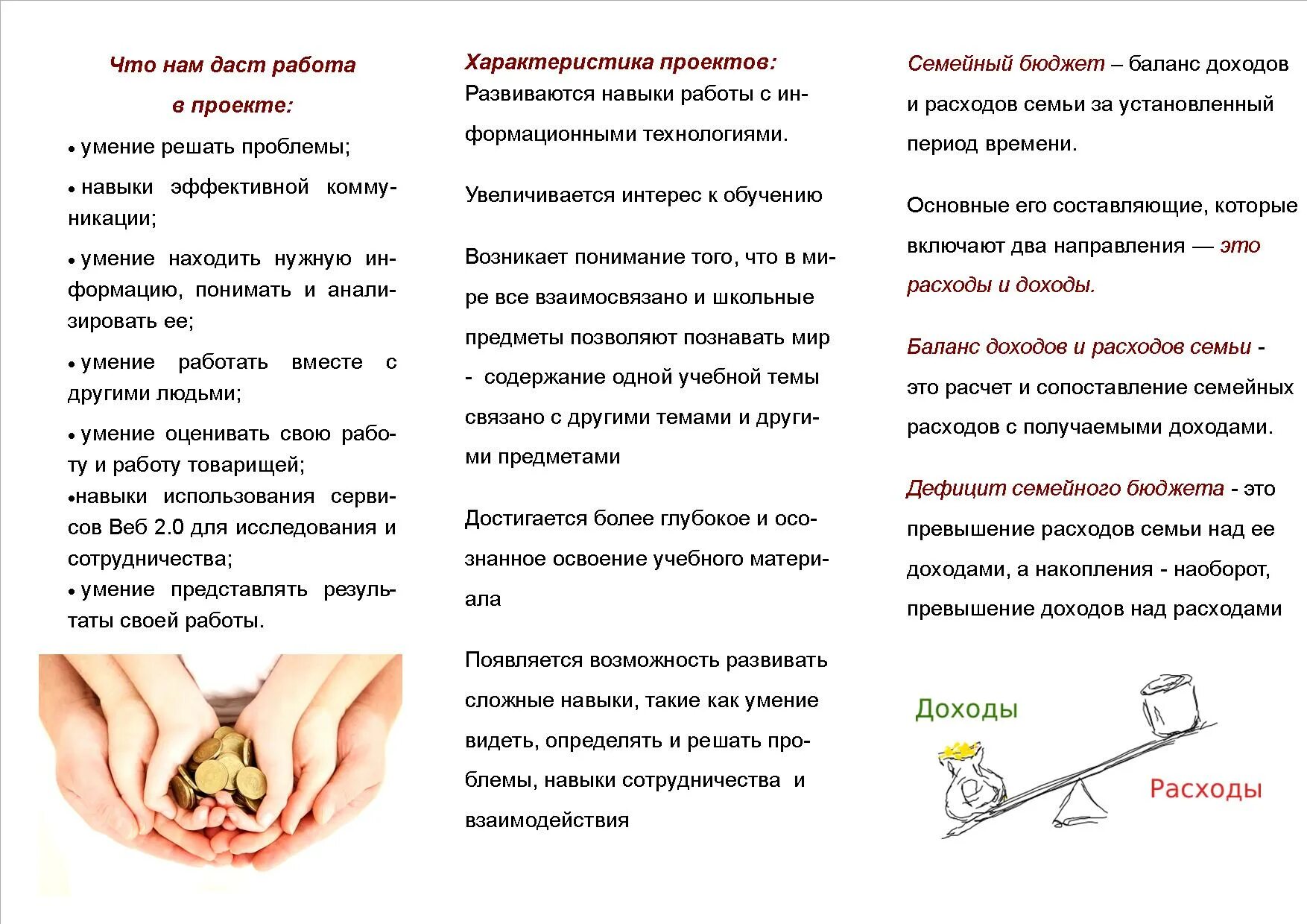 Советы по экономии семейного бюджета. Экономия бюджета семьи листовка. буклет семейный бюджет. листовка по экономии семейного бюджета. буклет на тему семейный бюджет.