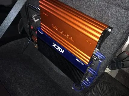Dl audio gryphon pro 6.180