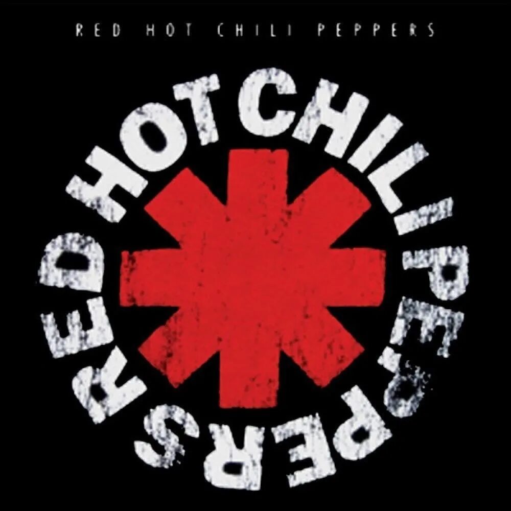 Around the world red hot. Rhcp обложки альбомов. ред хот чили пеперс альбомы. red hot chili peppers дискография. ред хот чили пеперс обложки альбомов.