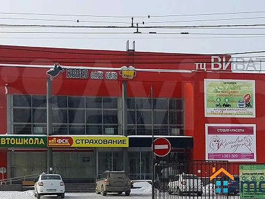 Тц виват брянск бежицкая 7. Бежицкая, д. 1, корп. Бежицкая 1 брянск. Бежицкая, д.