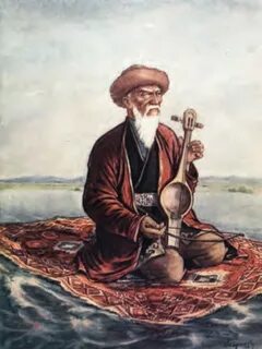Туганым йортына кайгы