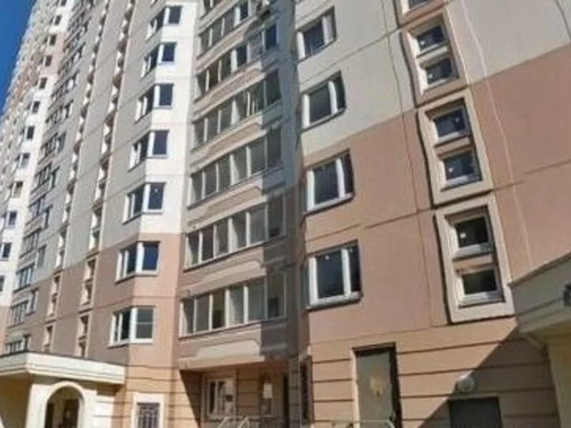 Ржавки 2000. Солнечногорский район московской области ржавки. Рабочий поселок ржавки. Поселок ржавки. Рабочий поселок ржавки.