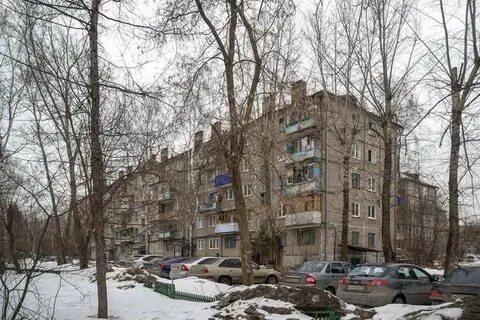 Ул красная 3б