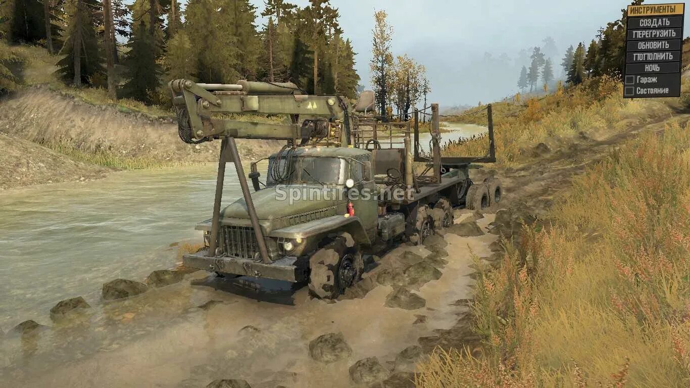 Mudrunner как установить моды. Mudrunner на андроид. mudrunner 2025 android. моды на mudrunner на андроид. инструменты для mudrunner.