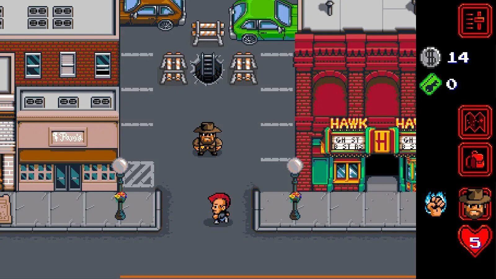 Игры на андроид от нетфликс. Очень странные дела игра. очень странные дела 3: игра. stranger things. игры про что игра. the thing игра пиксельная.