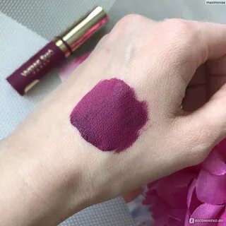 Sabo matte