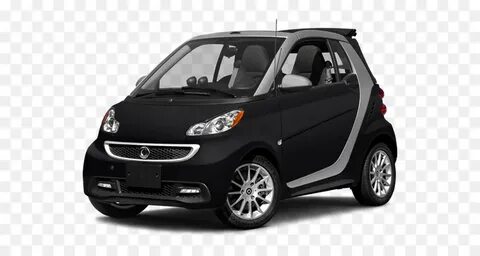 Smart means