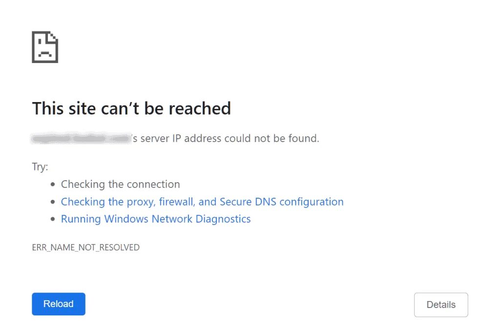 Net err name not resolved что это. Err_connection_closed. err_connection_reset на андроиде. err_connection_timed_out. err_connection_reset мужч/в/ло.