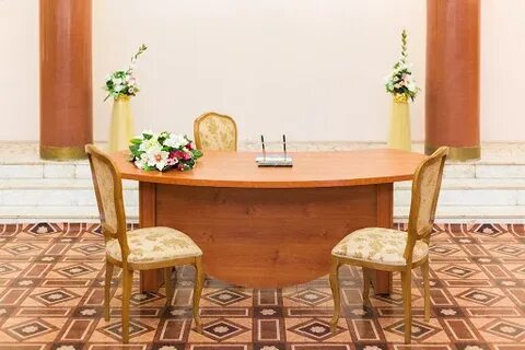 Самарская область отделы загс