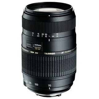 70 300mm f4 5.6