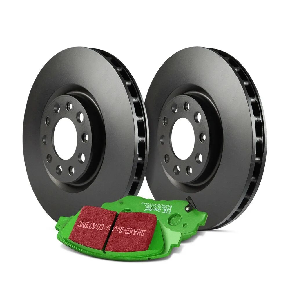 Ebc brakes. EBC Brakes dp42173r. EBC диск тормозной. EBC Brakes ct021. EBC dp1517.