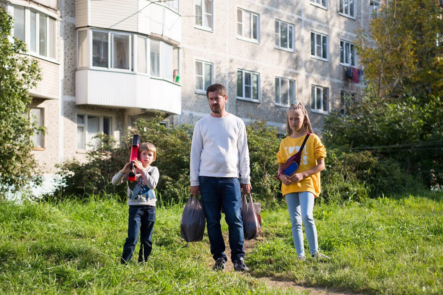 Батя фильм 2021 вдовиченков. Фильм батя отрывок. Батя фильм 2021 вдовиченков. Вдовиченков батя. Батя фильм 2021.