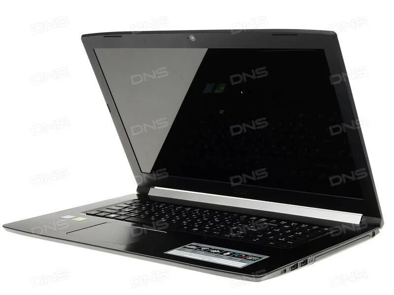 Aspire a517 58gm. Acer Aspire a517-51g. Ноутбук Acer Aspire 5 a517-51g. Acer an517-51. Ноутбук Acer Aspire 3 a517-51g.