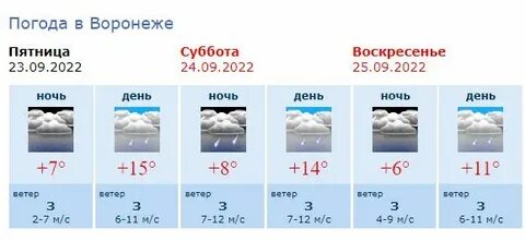 Погода в прохладном точный прогноз