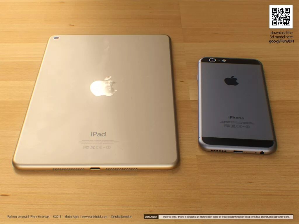 Mini 6s. Ipad mini 6. айпад мини 6. ipad 6 mini photo. ipad air 2 2016.