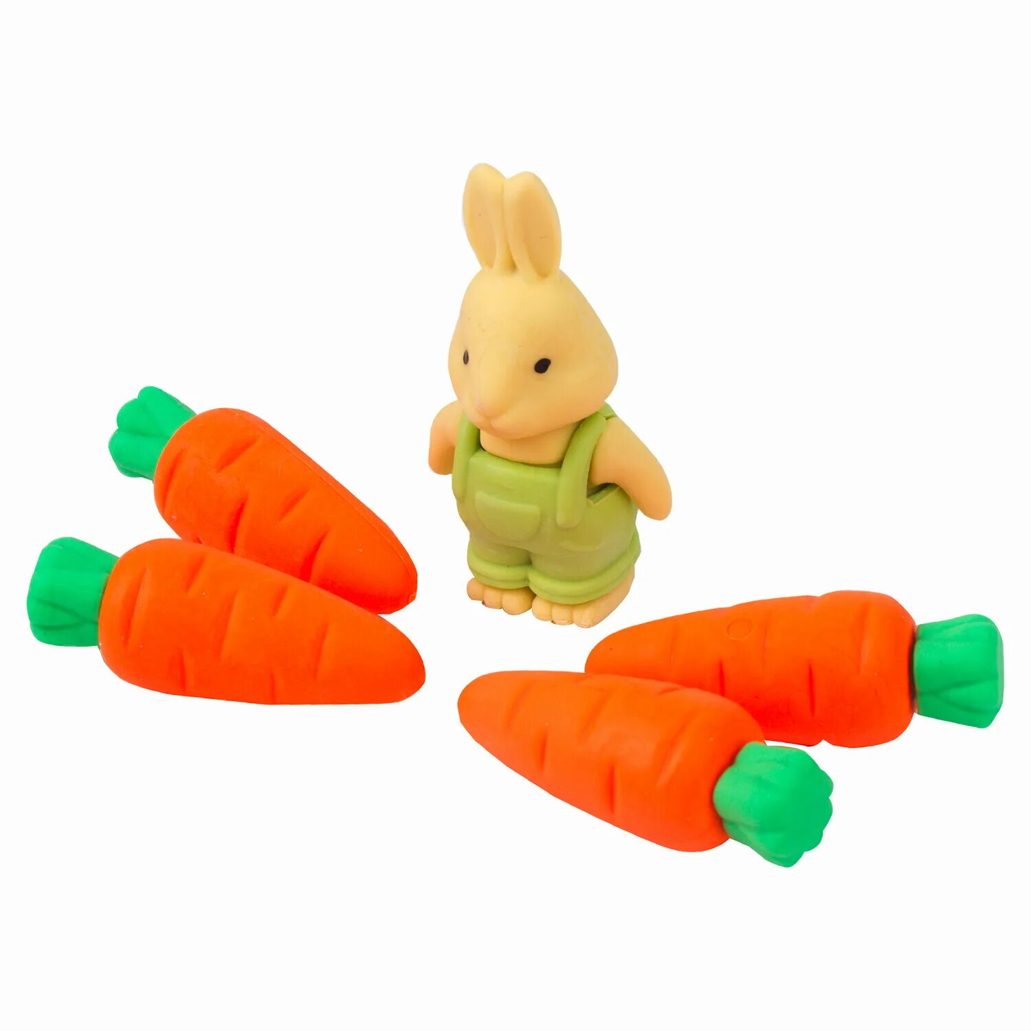 Ластик 6821/40. Ластик. Ластики 5. Ластик koh-i-noor 6541/40. Ластик berlingo fuze ассорти 50.