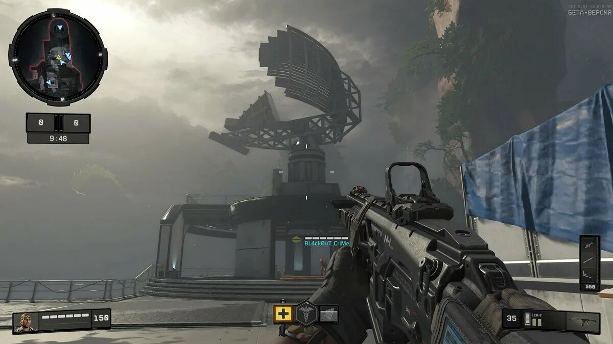 Call of duty black ops 3 компания. Call of duty black ops 4 скриншоты. Call of duty: black ops 4. Call of duty black ops 1. Call of duty 2012 gameplay.