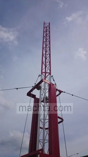 Башня амс 60м. Мачта мст300-30 15 мт. Мачта вилочного погрузчика yale sre 15 rcf. Мачта вилочного погрузчика yale sre 15 rcf. Мачта стрела.