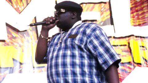 Bob big tula