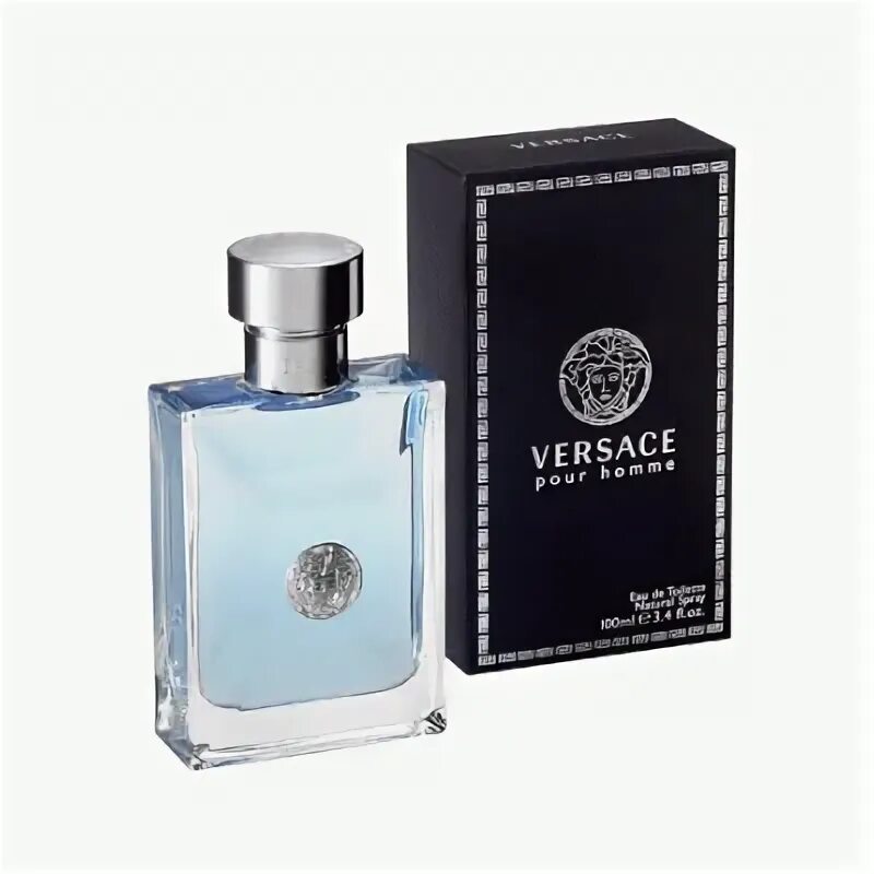 Versace pour homme versace. Туалетная вода версаче для мужчин. Туалетная вода мужская версаче эрос. Туалетная вода версаче для мужчин. Туалетная вода версаче для мужчин.