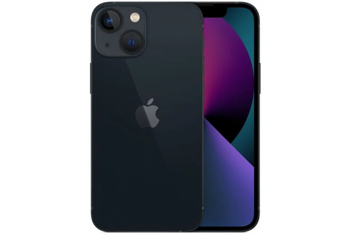 Apple iphone 13 128gb темная ночь. Iphone 13 mini 128gb black. Айфон 13 256 гб. Apple iphone 13 128gb темная ночь. Apple iphone 13 128gb темная ночь.