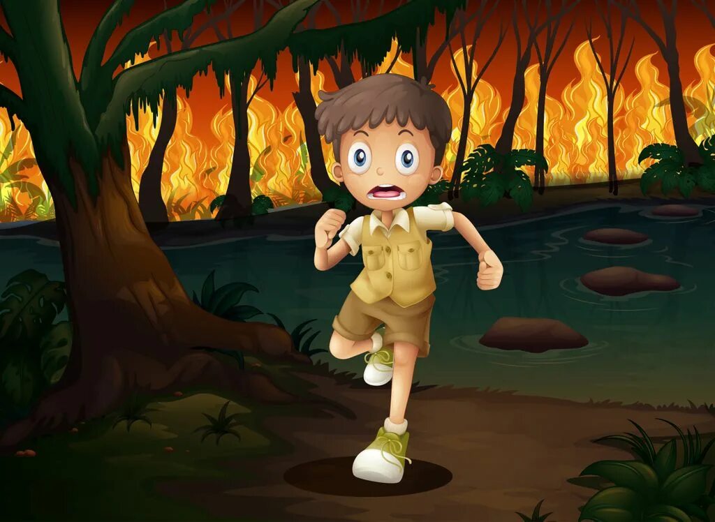Как утопиться в игре schoolboy runaway