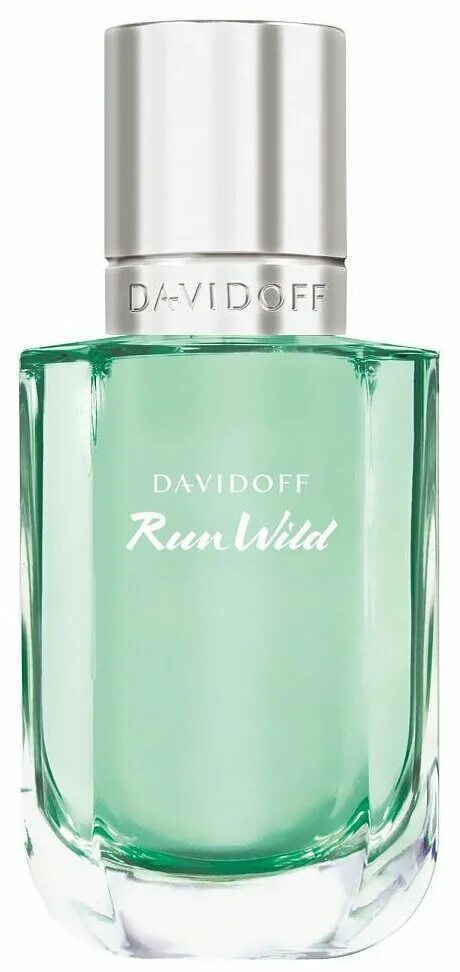 Davidoff run wild мужская туалетная вода 100мл. Davidoff cool water туалетная вода для мужчин. Davidoff cool water. духи давидофф run wild мужской. духи davidoff cool water.