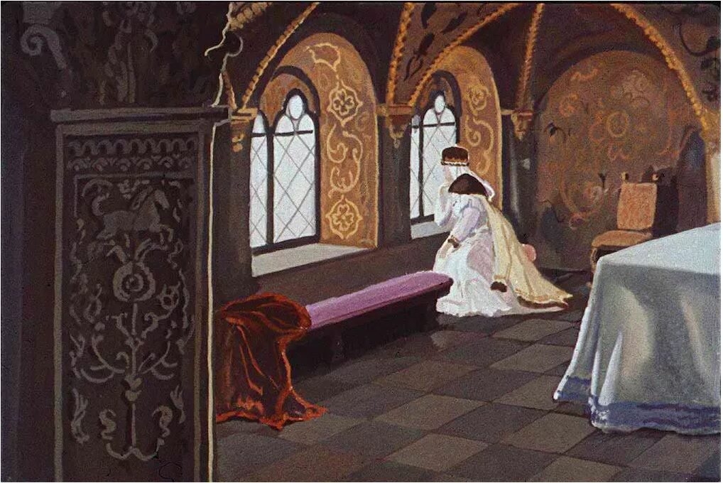 Царица мертвая царевна. Цврт с царицебп ростился. Сказка о мёртвой царевне и семи зеркальце. Пушкин сказка о мертвой царевне и семи богатырях отрывок. Я за эту улицу стою царица.