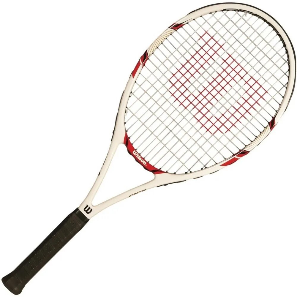 Ракетка Wilson Federer 100. Wilson Federer 100. Wilson Federer 150. Wilson Titanium Federer. Ракетка для большого тенниса взрослая