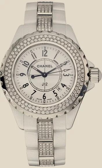 Как продать часы chanel. Chanel часы женские j12. chanel часы j12 оригинал. часы chanel j12 керамика оригинал. часы chanel n 5288.