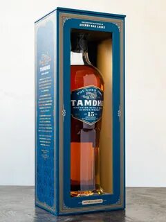 Виски 15