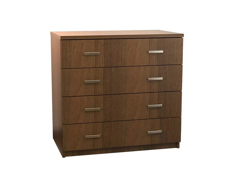 комод млк джулия белый. комод модерн 2. комод к-4 ваша мебель.