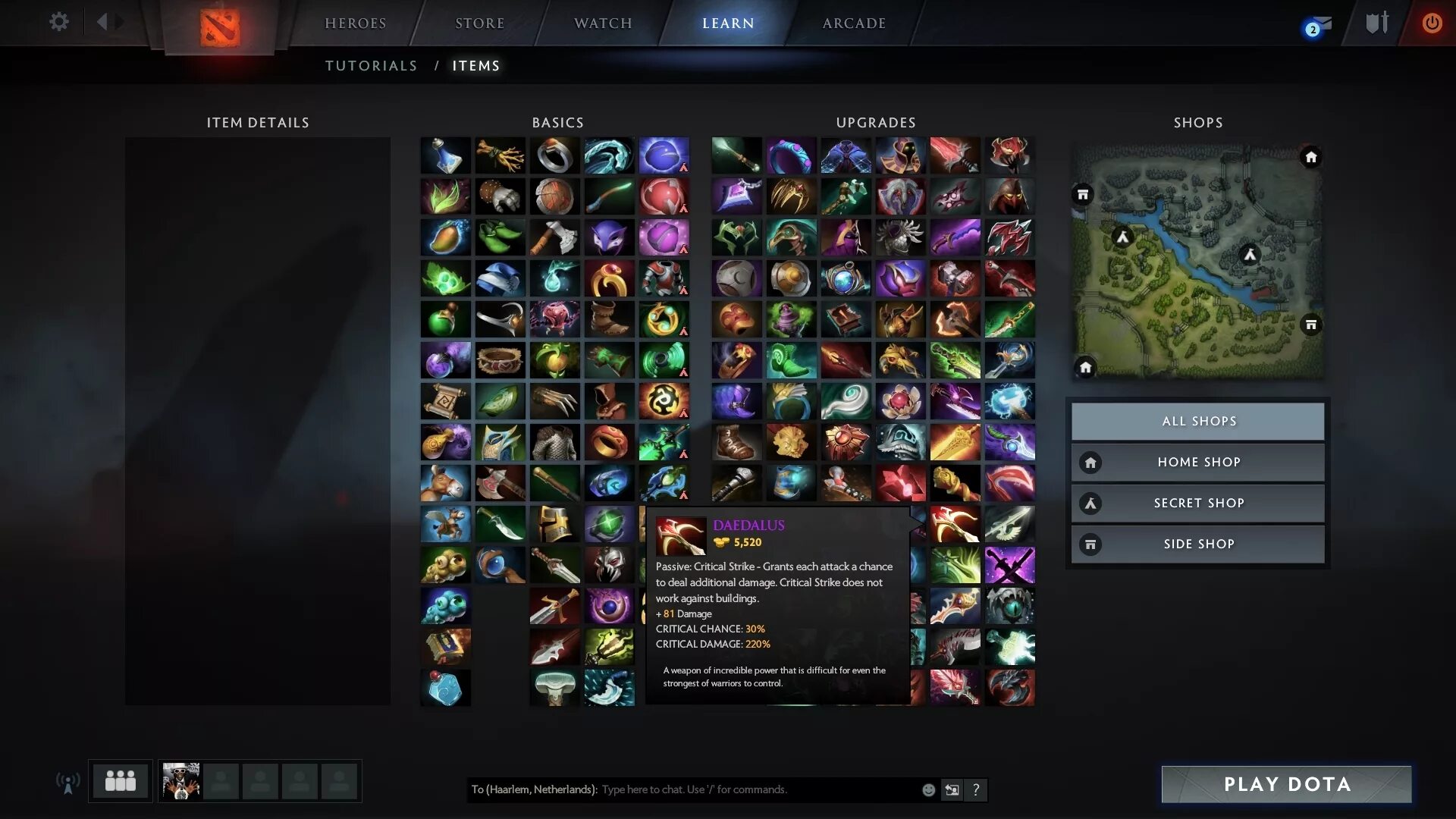 Как называется новый предмет. Предметы из лавки дота 2. dota 2 предметы. артефакты дота 2. магазин предметов дота 2.