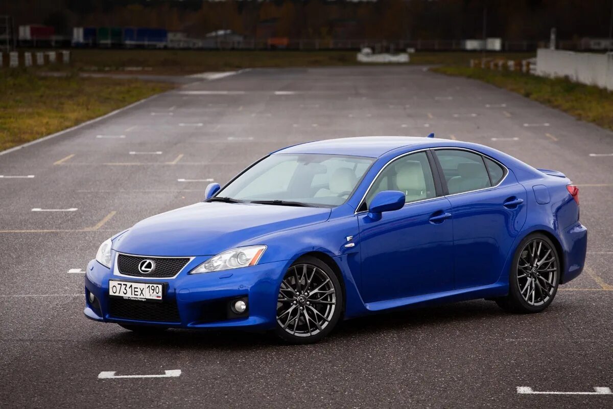 F ис. Lexus is f 2007. Lexus is f 2012. Lexus is f 2004. Лексус ИСФ 5.0.