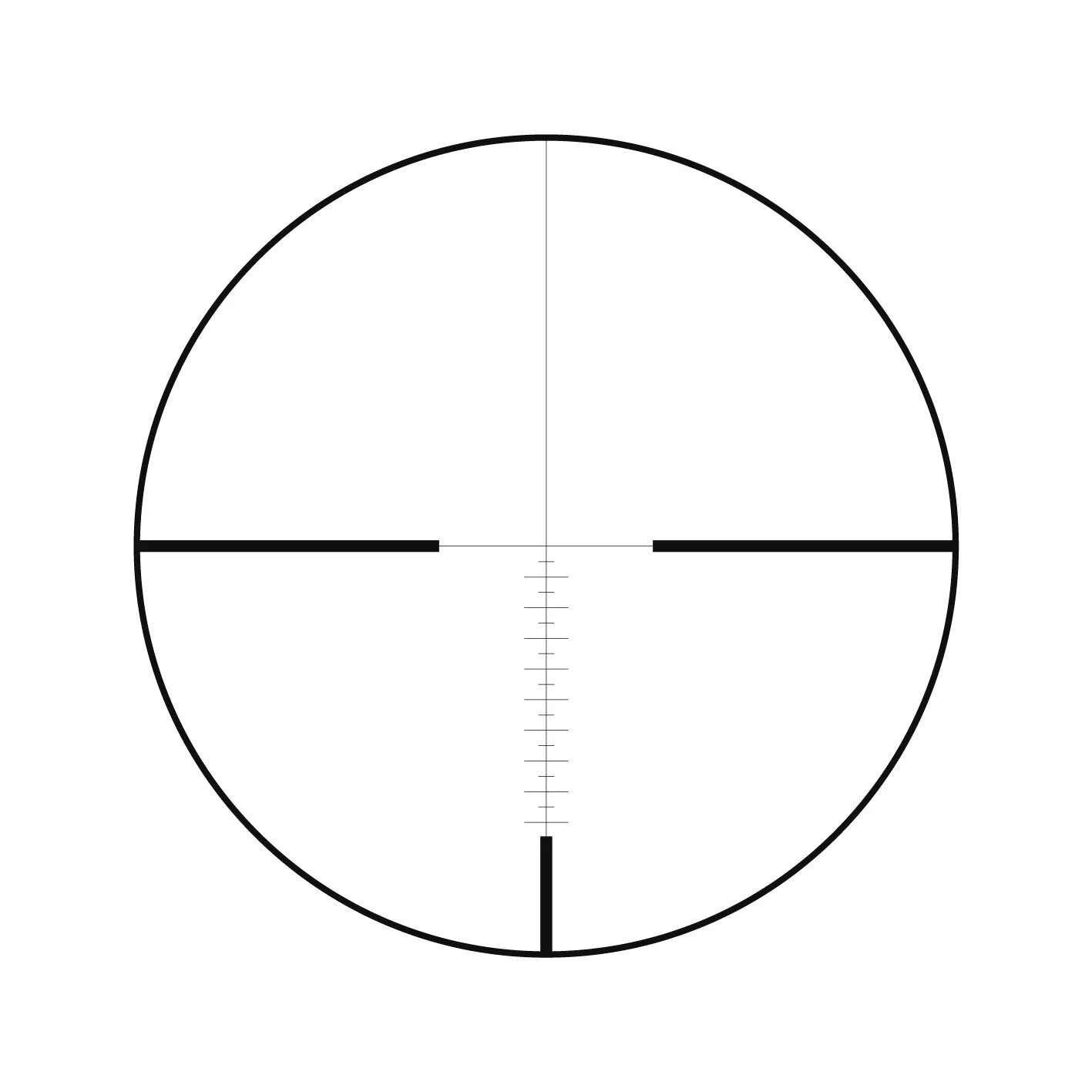 Прицел Meopta optika6 4,5-27x50 Rd FFP (BDC Rd). Бушнель сетки прицелов 1-6.5. Сетка оптического прицела ПГО 7в3. Прицельная сетка m58i. Non scope